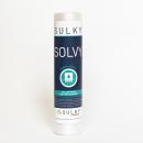 SULKY SOLVY 25 cm x 10m